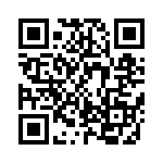 KJB0T13F98JN QRCode