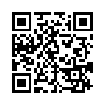 KJB0T13F98PE QRCode