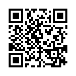 KJB0T13J35AB QRCode