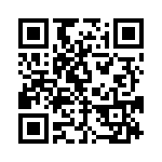 KJB0T13J35HC QRCode