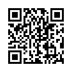 KJB0T13J35JC QRCode