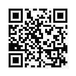 KJB0T13J35SCL QRCode