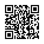 KJB0T13M35SA QRCode