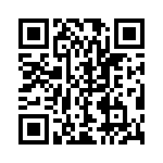 KJB0T13W35AN QRCode