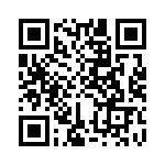 KJB0T13W35HB QRCode