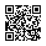 KJB0T13W35HD QRCode