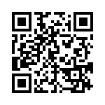 KJB0T13W35JA QRCode