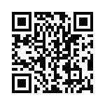 KJB0T13W35PAL QRCode