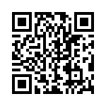 KJB0T13W35PC QRCode