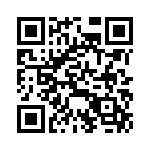 KJB0T13W35PD QRCode