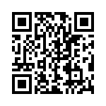 KJB0T13W35PE QRCode