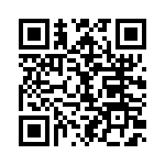 KJB0T13W35PEL QRCode