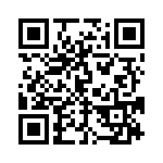 KJB0T13W35PN QRCode