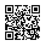 KJB0T13W35PNL QRCode