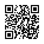 KJB0T13W35SD QRCode