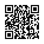 KJB0T13W35SNL QRCode