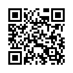 KJB0T13W8HD QRCode