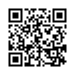 KJB0T13W8PAL QRCode