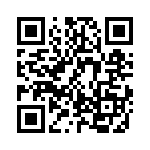 KJB0T13W8PC QRCode