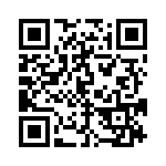 KJB0T13W8PNL QRCode