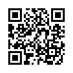 KJB0T13W8SB QRCode