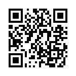 KJB0T13W8SC QRCode