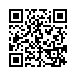 KJB0T13W98AN QRCode