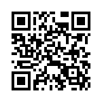 KJB0T13W98BB QRCode