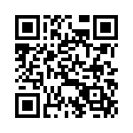 KJB0T13W98BC QRCode