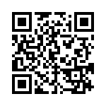 KJB0T13W98HD QRCode