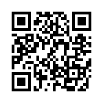 KJB0T13W98JB QRCode