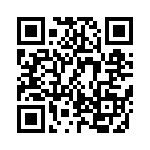 KJB0T13W98JN QRCode