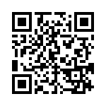 KJB0T13W98PB QRCode