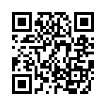 KJB0T13W98PCL QRCode