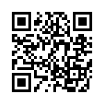 KJB0T13W98SB QRCode