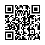 KJB0T13W98SEL QRCode