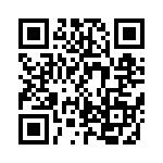 KJB0T15F18BA QRCode