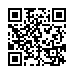 KJB0T15F18HA QRCode