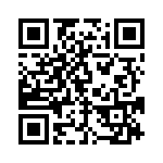 KJB0T15F18HB QRCode