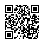 KJB0T15F18JB QRCode