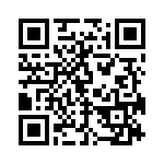 KJB0T15F18PEL QRCode