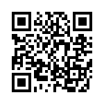 KJB0T15F18SA QRCode