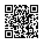 KJB0T15F18SC QRCode