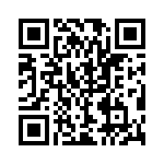 KJB0T15F19AA QRCode