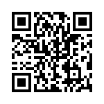 KJB0T15F19AC QRCode