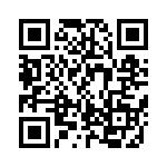 KJB0T15F19HA QRCode