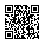 KJB0T15F19HB QRCode