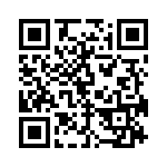 KJB0T15F19PBL QRCode