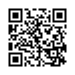 KJB0T15F19SAL QRCode