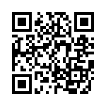 KJB0T15F19SBL QRCode